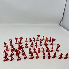 giant toy soldiers for sale giant toy soldiers for sale Peoria