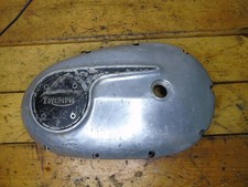 Triumph 250 tr25w for sale  TREDEGAR
