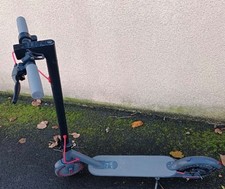 Trottinette électrique 350w d'occasion  Montpellier-