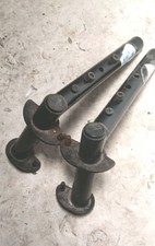 Invacare ranger storm for sale  Rossville