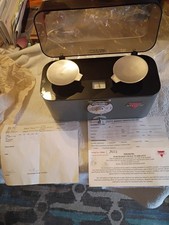 Torbal drx pharmacy for sale  Toms River
