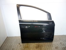 Ford kuga mk1 for sale  SWANSEA