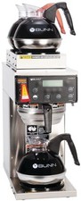 coffee machine bunn for sale coffee machine bunn for sale Whittier