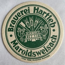 Brauerei hartleb maroldsweisac for sale  Chittenango