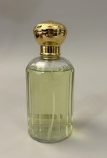 Parfum mûre musc d'occasion  Paris XX