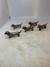 Lot chien basset d'occasion Lot chien basset d'occasion  Roubaix