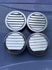 Cmi aluminum louver for sale  American Canyon