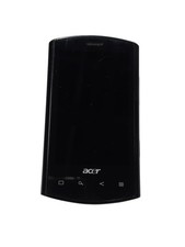 Cellulare vintage usato usato Cellulare vintage usato usato  Settimo Torinese