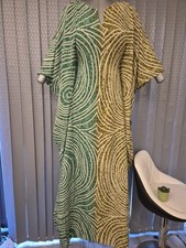 Clearance sales unique for sale  DUDLEY