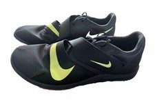 Nike men zoom for sale  BASILDON