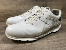 Footjoy pro spikeless for sale  Castle Rock