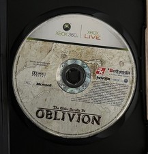 Gioco xbox 360 usato  Torino