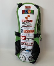 Poc spine ergo for sale  Auburn