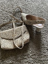 Dorothy perkins block for sale  BIRMINGHAM