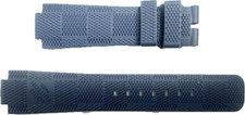 Louis vuitton 21mm d'occasion  Expédié en Belgium