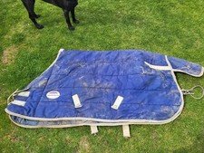 Weatherbeeta 5ft stable for sale  BOREHAMWOOD