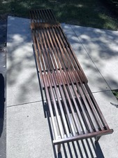 John keal slat for sale  Algonac
