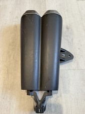 Oem 2019 2020 for sale  Oakland