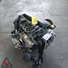 Motore d4f d4fd7 usato  Italia