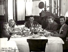 Valentino mazzola sandrino usato Valentino mazzola sandrino usato  Italia