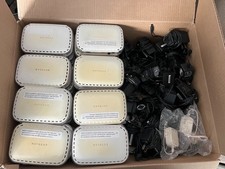 Lot netgear dm111psp for sale  Vancouver