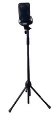 Rode cardioid condenser for sale  Cass City