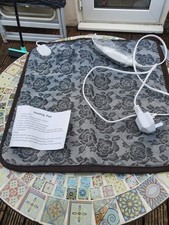 Waterproof electric pet for sale  SOUTHAMPTON