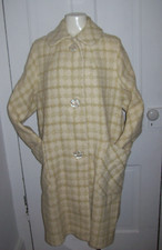 Vintage 1950s women for sale  Baraboo