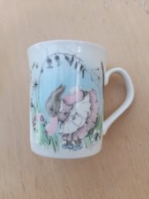 Elizabethan mrs rabbit for sale  WARWICK