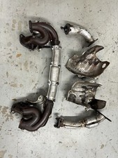 Jdm ej20 twin for sale  Hialeah
