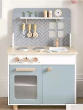 Acorn children floor for sale  PRESTON
