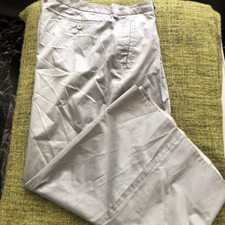 Emporio armani original usato  Bologna