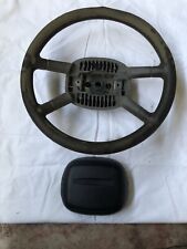 Fiat panda 141 usato  Mondovi