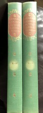 Odham garden encyclopaedia. for sale Odham garden encyclopaedia. for sale  NORMANTON