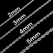 Stainless steel rope for sale  North Hollywood
