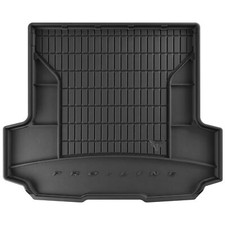 Tpe frogum pro usato  Vimodrone