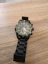 Citizen eco drive gebraucht kaufen  Gelnhausen