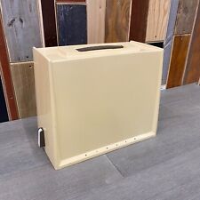 Singer free arm for sale  Green Bay