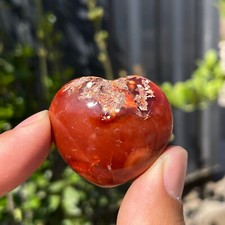 33g natural red d'occasion  Expédié en Belgium