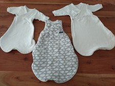Alvi baby schlafsack gebraucht kaufen  Villingen-Schwenningen