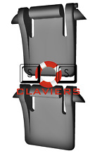 Pieds remplacement clavier d'occasion  Cranves-Sales