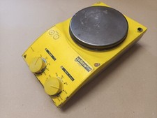 Mod yellow line for sale  WORKSOP