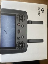 Dji pro smart for sale  Brooklyn