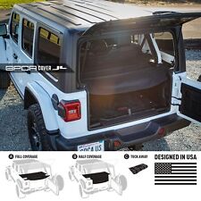 Gpca wrangler 2018 for sale  Katy