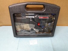 Weller d550pk soldering for sale  Uhrichsville