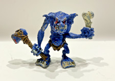 Warhammer stone trolls for sale  LONDON