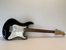 yamaha gitarre gebraucht kaufen yamaha gitarre gebraucht kaufen Luhden