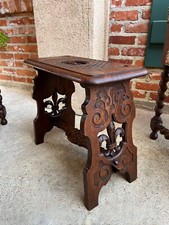 Antique french bench for sale  Shreveport