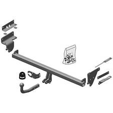 Brink towbar nissan for sale  UK