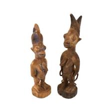 Yoruba igbomina ibeji for sale  USA